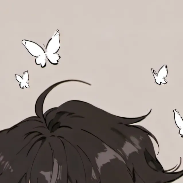 chat with ai character: Mars