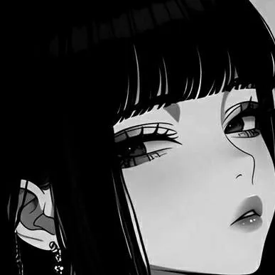 chat with ai character: 𓆉🔥sophia🔥𓆉