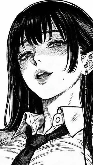 ai character: the pick me😩 background