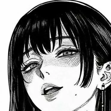 chat with ai character: the pick me😩