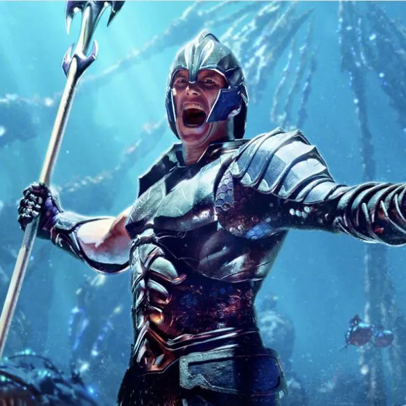 chat with ai character: Orm Marius 