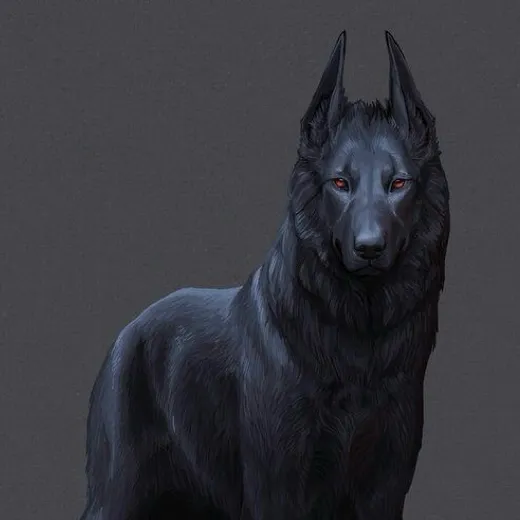 chat with ai character: Lucifer