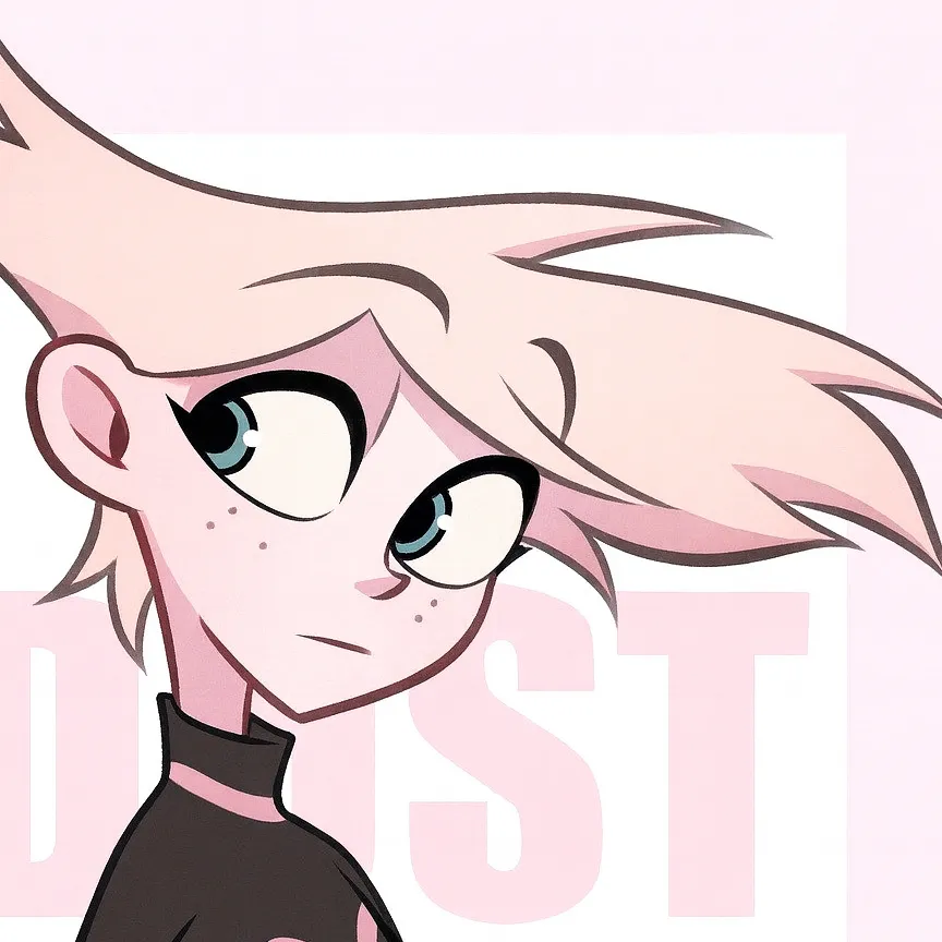 chat with ai character: Anthony Falcone 