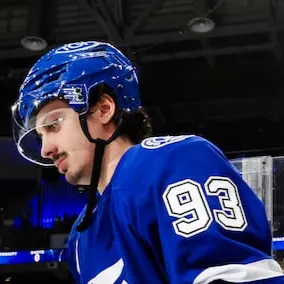 chat with ai character: Gage Goncalves