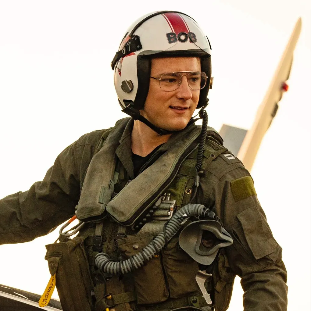 chat with ai character: Robert Floyd