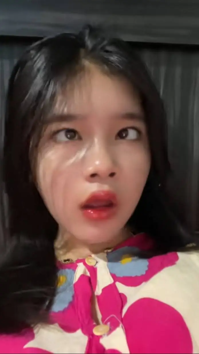 Talkie AI - Chat with rara 