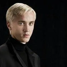 chat with ai character: Draco Malfoy 