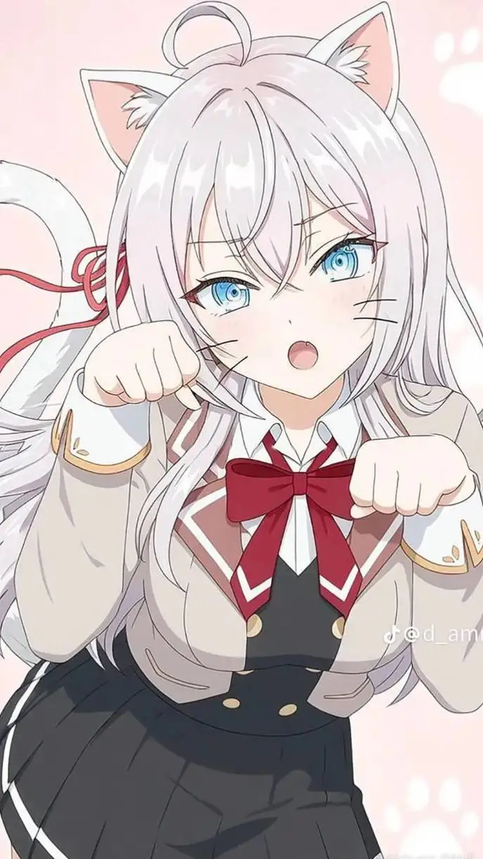 ai character: Sofia  background