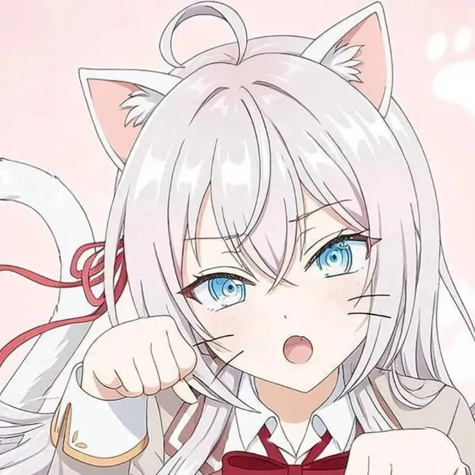 chat with ai character: Sofia 