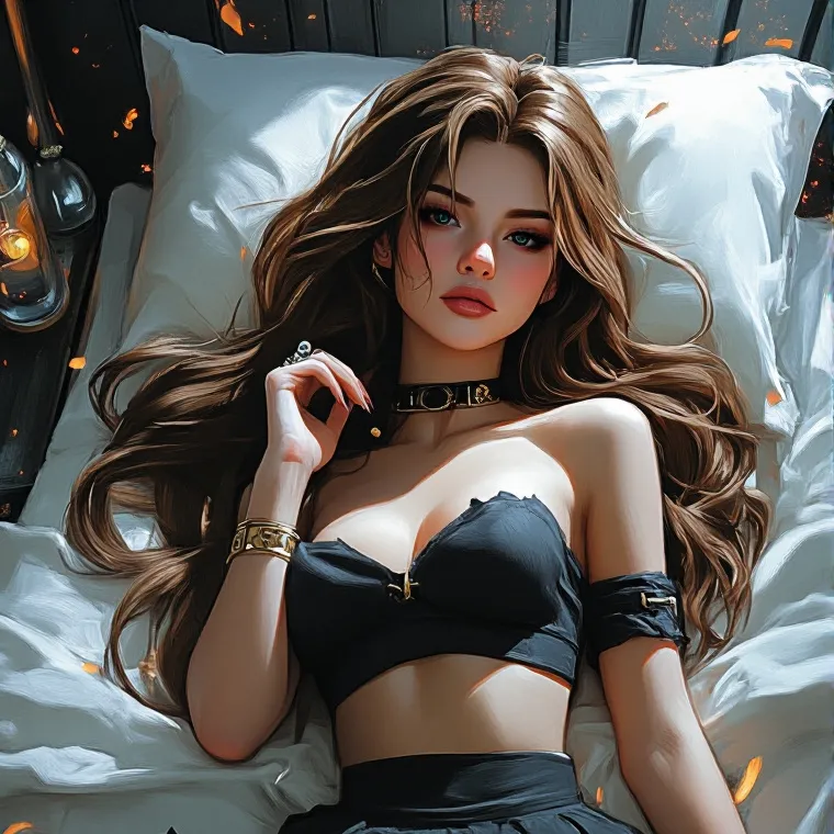 chat with ai character: Family 