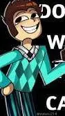 ai character: billy background