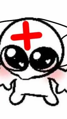 ai character: Lara background