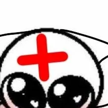 chat with ai character: Lara