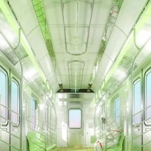 chat with ai character: country humans