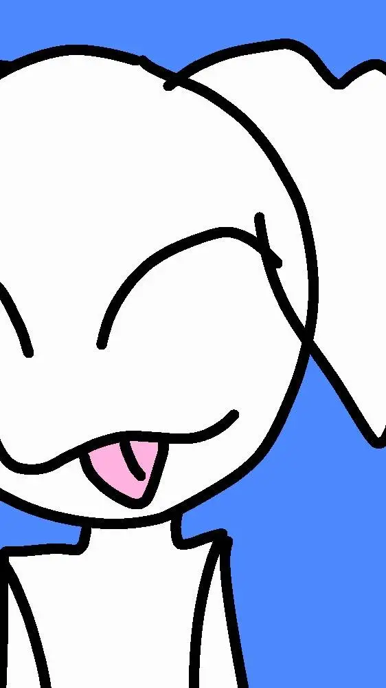 ai character: dorothy background