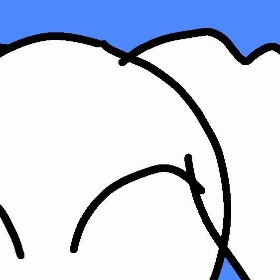 chat with ai character: dorothy