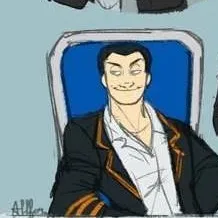 chat with ai character: penguins Madagasca