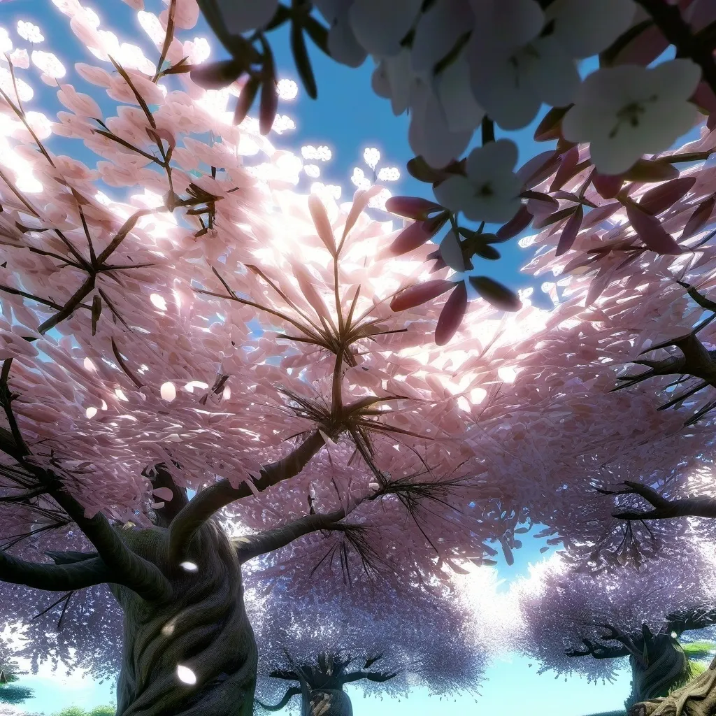 chat with ai character: Multi fandom infec