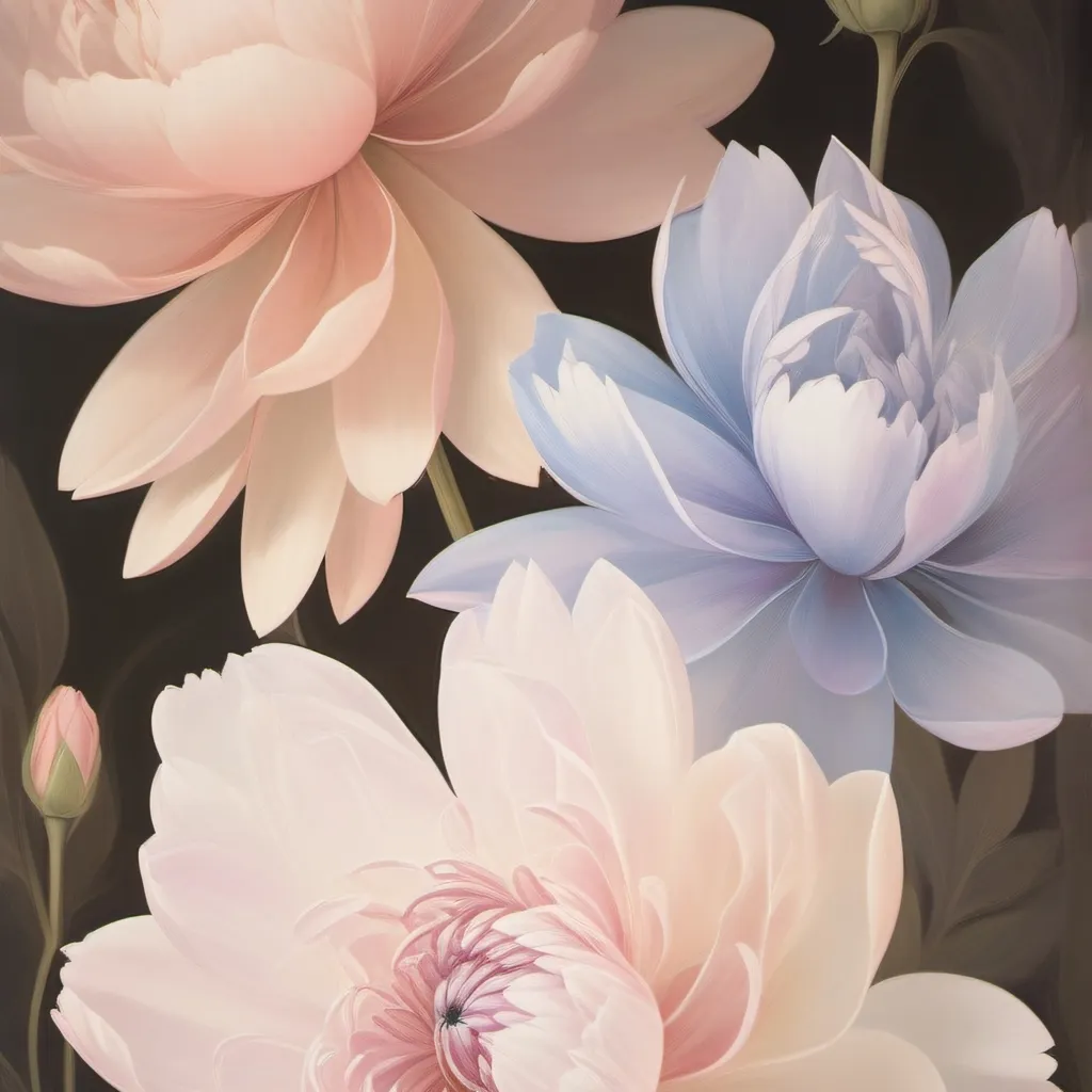 chat with ai character: Black 🐍 in