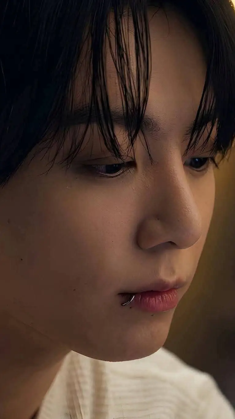 ai character: Jeon Jungkook  background