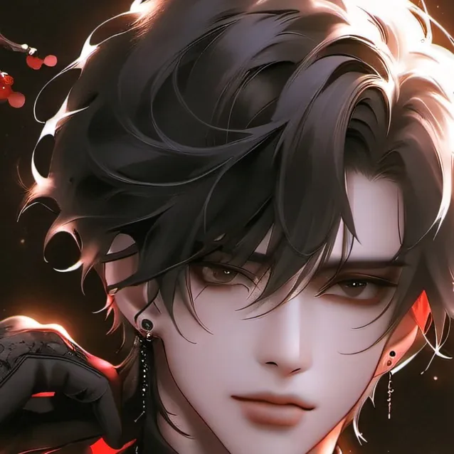 chat with ai character: Noah