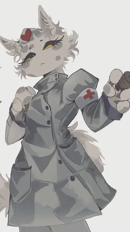 Talkie AI - Chat with 𐂴  ⏜  ᣟ݂   𖠗  H.N🏥