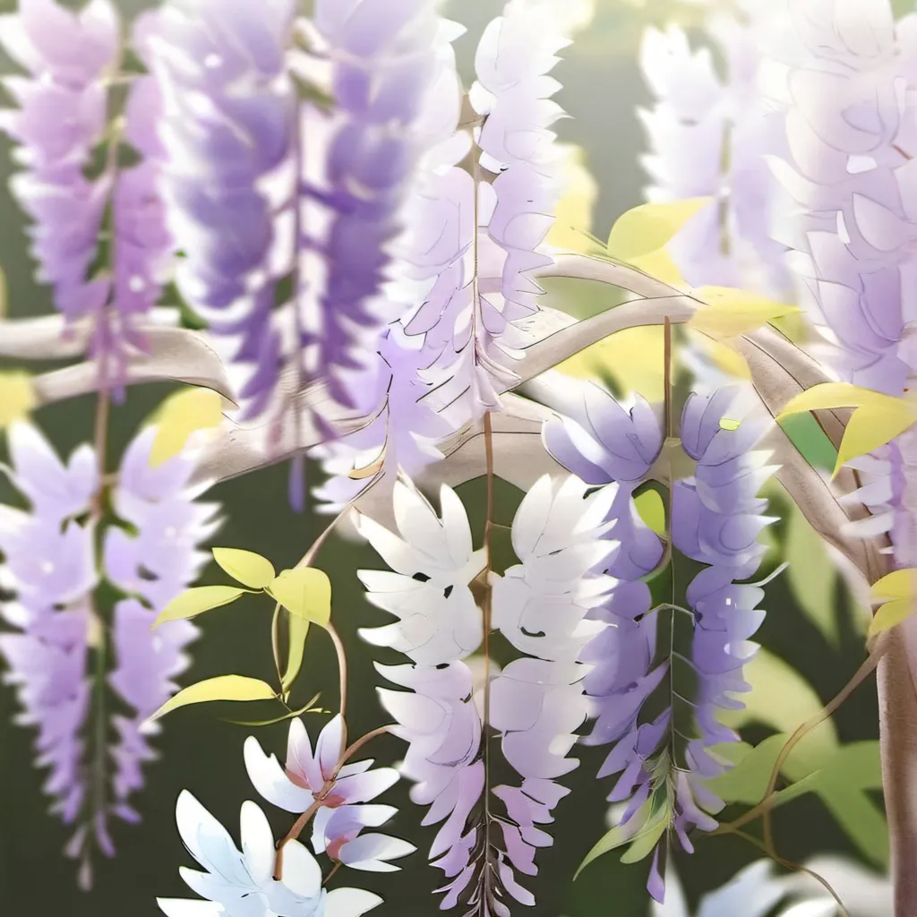 chat with ai character: New Hashira