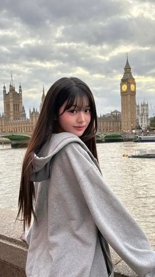 ai character: 𝒲𝑜𝓃𝓆𝓌𝑜𝓃🦋 background