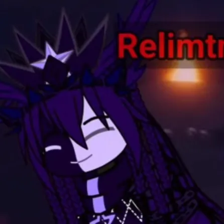chat with ai character: Fem Noli 