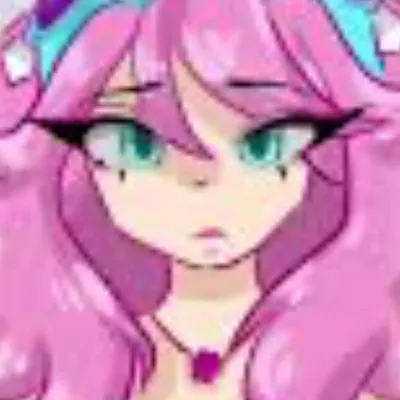 chat with ai character: Vani