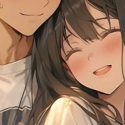 chat with ai character: Leo & Katie 