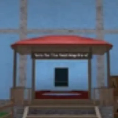 chat with ai character: Mm2 Community 