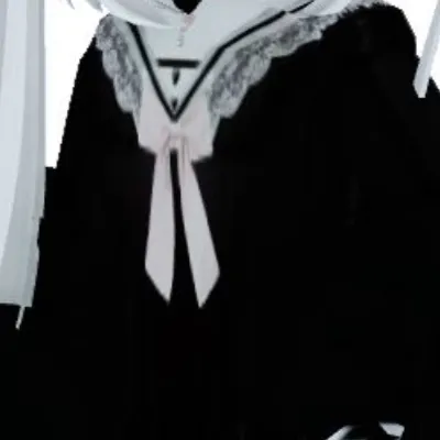 chat with ai character: Ella