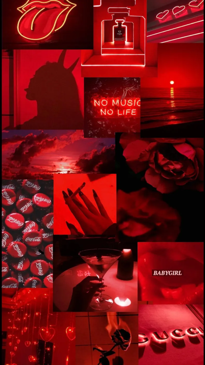 ai character: Kaiden background