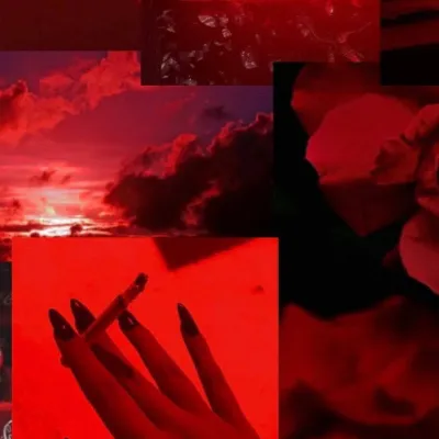 chat with ai character: Kaiden