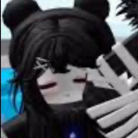 chat with ai character: Cringy e-daters