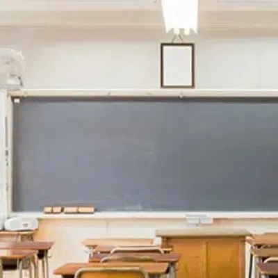 chat with ai character: A Split class