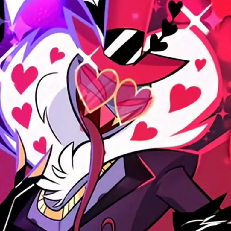 chat with ai character: Valentino