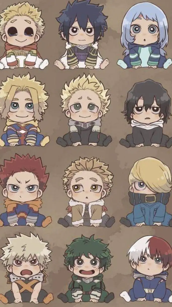 ai character: Hawks shots background