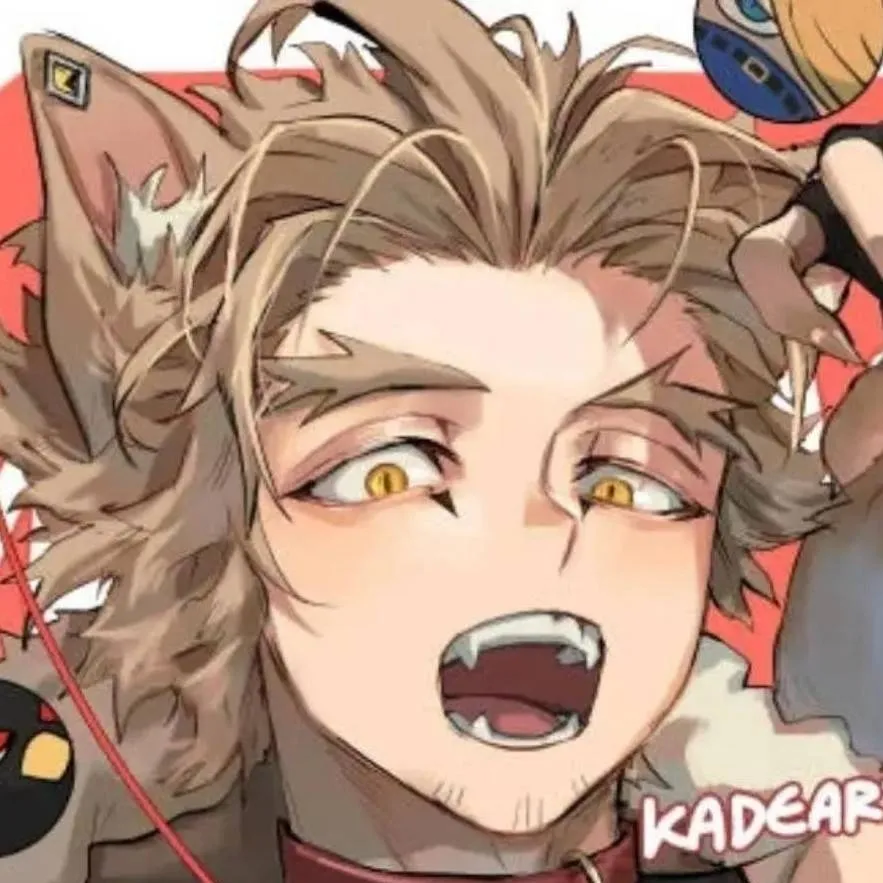 chat with ai character: Hawks wolf 