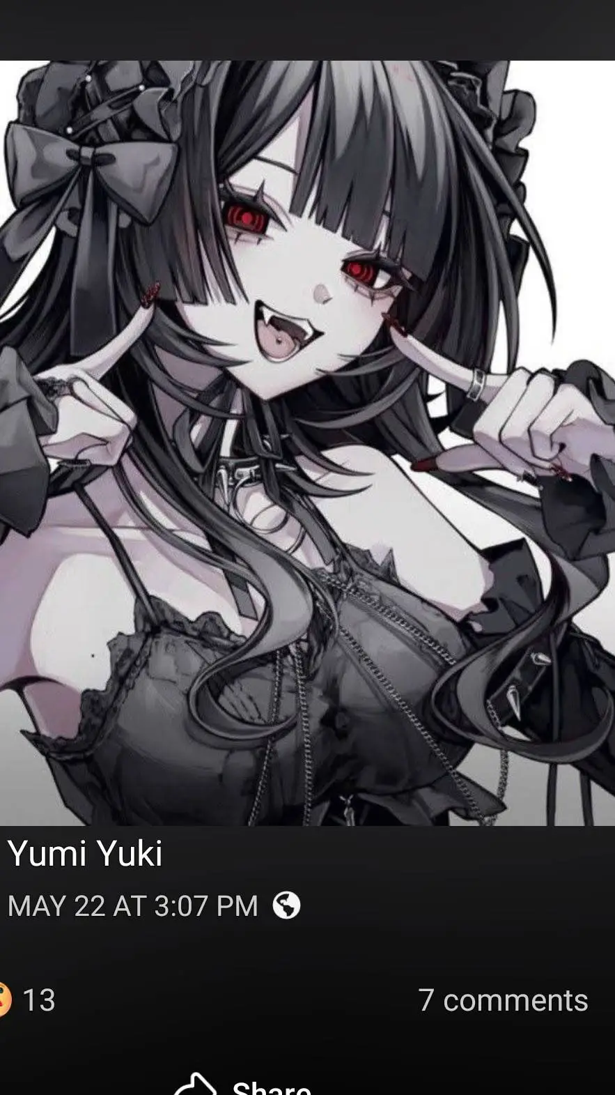 ai character: Valdria background