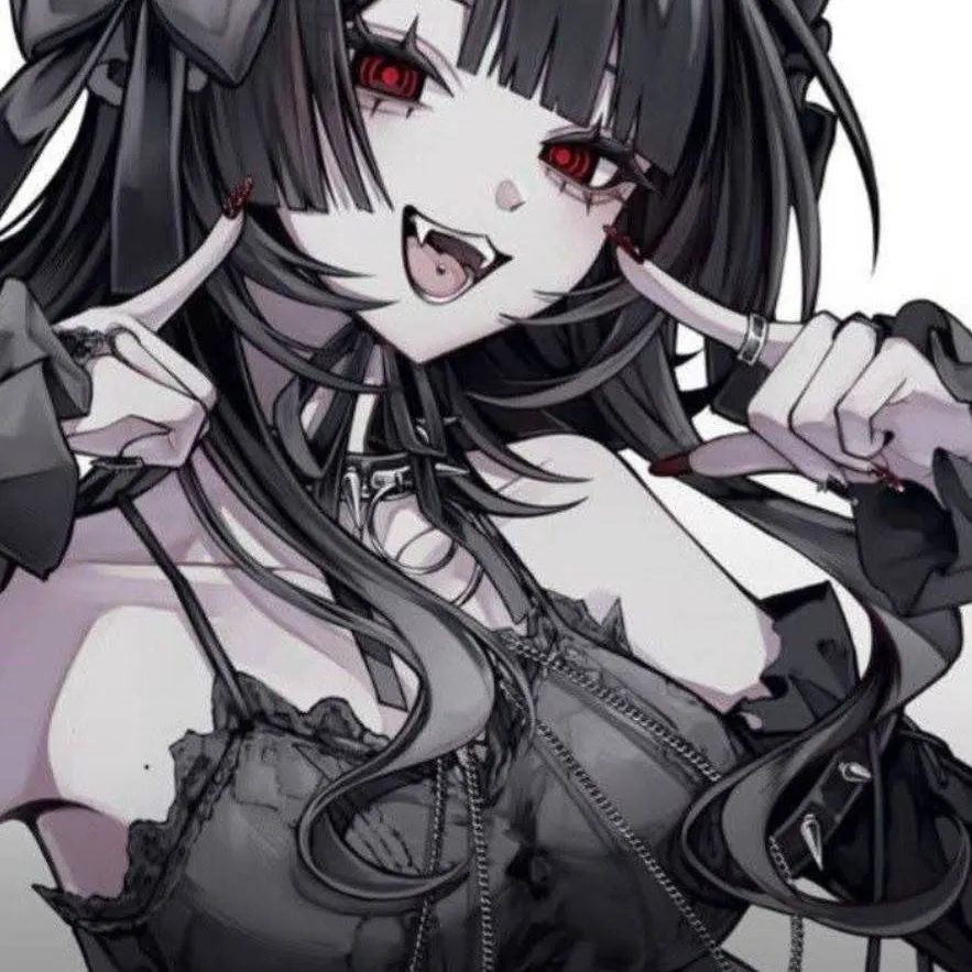 chat with ai character: Valdria