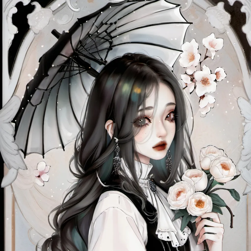 chat with ai character: Rayla 