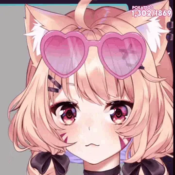 chat with ai character: Squchan