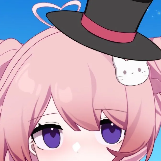 chat with ai character: Naomi_aizza