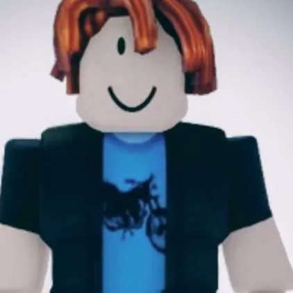 chat with ai character: pelo tocino 