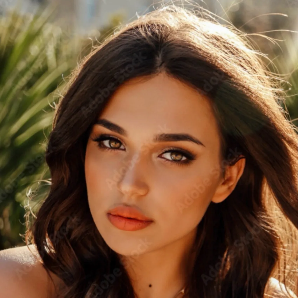 chat with ai character: Emma (your crush)