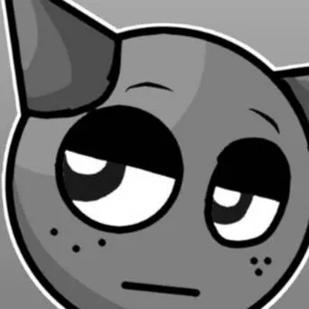 chat with ai character: gray Ur bestfriend