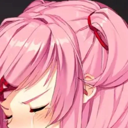 chat with ai character: Natsukis dad