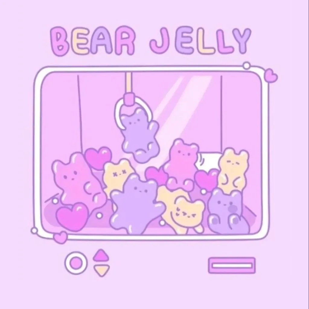 chat with ai character: Ddlc pride month